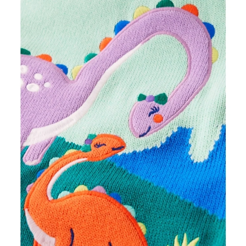 Gymboree offer discount